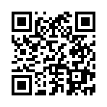 QR Code for 1MPLFvAok5KP9r1J9BY9VhGv3quZXEkhWW