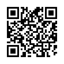 QR Code for 1MPLGA7LhhFoHpMWRQfSBnHV77sX94LHML