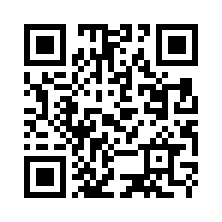 QR Code for 1MPLGd3cupb5vwRzgysT7K94FhRtSs2UNG