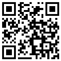 QR Code for 1MPLJ8LYRncToKGByyspSkjAdeZ9gU9fLG