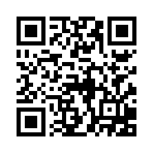 QR Code for 1MPLJPzcqmcQwRtBiJzpcbxpqCfrLxmcYt