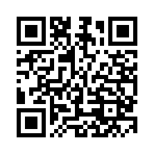QR Code for 1MPLJfDM8rV2GiTTqaeMGDwQKPq2c1ZSxT