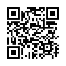 QR Code for 1MPLKtdHZw9gvW1efZX7VCcMzsfpPY3S9c