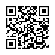QR Code for 1MPLLVRRRV3CoCNe4t2GPmV8wGsBLDkv6z