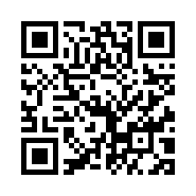 QR Code for 1MPLMZpMy3RowxQiZGiHAeBHUYJ67W7K9v