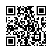 QR Code for 1MPLMe39DZFsoXiyPEg4RFGgKAPBjE4wLn