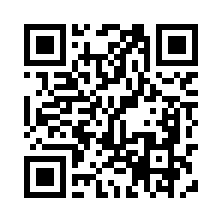 QR Code for 1MPLNMtwCj1tUChCkjh4xmiHfLHBgrEcd7