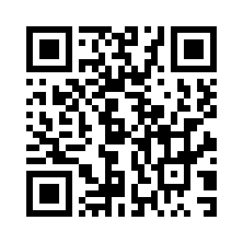 QR Code for 1MPLP9xLMwbAr9FXVnqXb2JwuwNKx22sub