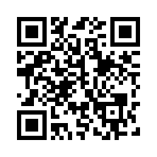QR Code for 1MPLPGp7XRDsCKoSPHCLPD7zPcz3aCVLo4
