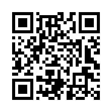 QR Code for 1MPLPPRPutX36dJ9ArSehsi1qAEGEFeLeu