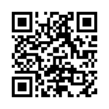 QR Code for 1MPLPU4bEYynn32Reb1YJdGSVLKsMsN4aR