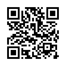 QR Code for 1MPLSWXSaVrcd2mcHFFzfSpqeWyj76ypBz