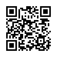 QR Code for 1MPLSbBJdv7eVTZ27bdjdf87CS5goE83NE