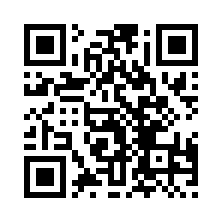 QR Code for 1MPLSroCUcUaYt9WzFwac7gqZiWT7PLnuB