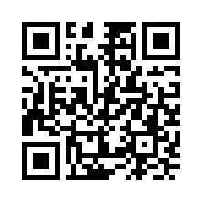 QR Code for 1MPLTVWk3fAowB3NLnTvhRp8iSada68eRf