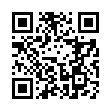QR Code for 1MPLUvfaZDpeNNt12dBSAbqqpJL23RSbCV