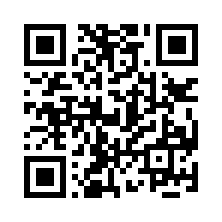 QR Code for 1MPLVTmsYhTnq3Rd58fArxCsRdJT3RX7Zz