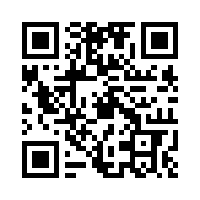 QR Code for 1MPLVqSLz5SPEUHJJNH7SLuvQuxdNME8zb