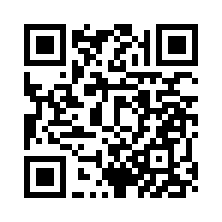 QR Code for 1MPLWmJw3FStvHeBYQkfyMvq39ZbKSduFa