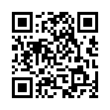 QR Code for 1MPLXscTHSBgN2R4BU9ZMxHQyzHWKsSUWX