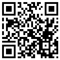 QR Code for 1MPLaFz8GhNNhG2MaWPppjM9UKATReThwS