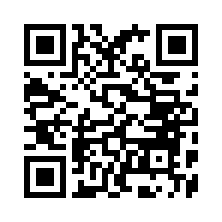 QR Code for 1MPLbKhqqHRiHp4u3v4a7bb1A3sH2Js2vB