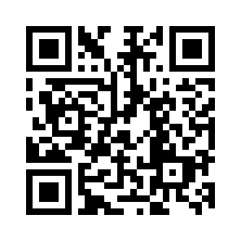 QR Code for 1MPLdGGuNyn7aX7hVPcGfv4cY57oSLYPea