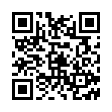 QR Code for 1MPLddGwbayNFSRojQ4pf1u9UVjmBcUixA