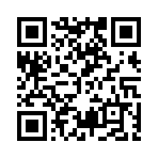 QR Code for 1MPLeSPf5sLpME8JZA81Ak4a9hiC6YN3wN