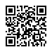 QR Code for 1MPLeUP8w3z61mTJP8EBuuTPuCXZm6Mm3S