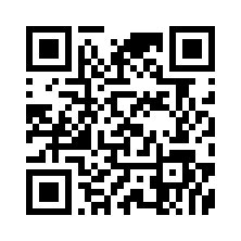 QR Code for 1MPLfteQm9R2KomeyMPgovsXWbgJYLEe1V