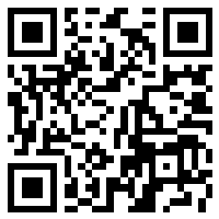 QR Code for 1MPLgWx8e8yPyHVfyRUmier2pTsMbCar6