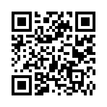 QR Code for 1MPLgh4Ctfgn868xJsPE5jxv1ec1P2bbwL