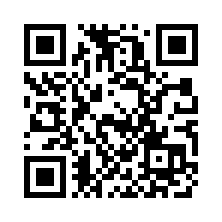 QR Code for 1MPLgr9QLgoesUDyC6EywABerJx6b19FZS