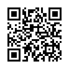 QR Code for 1MPLjApvbp1PbQMsvMJjdhhZsn2ELWY9hm