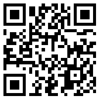 QR Code for 1MPLjHAxG35rdkgKow1RYchbxmDspTjGT7