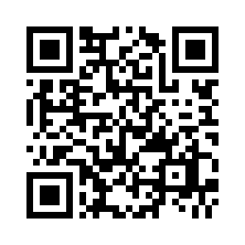 QR Code for 1MPLkaG3wQNSMJDbw25f6uD8RJobED3Vmr