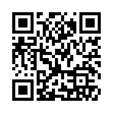 QR Code for 1MPLncqtMEkt698SAc2Fo9Z972uVtUxffa