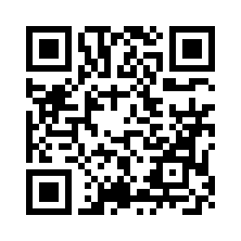 QR Code for 1MPLnvV62hszTdWaLhJvKsRFb3ctko4e4H