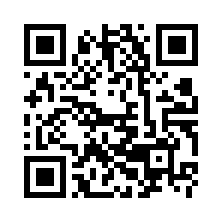 QR Code for 1MPLoFWL9pPVq9M86HoANDxcfUZ26qdKUf
