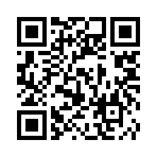 QR Code for 1MPLrC4Kn3unRHnW3s29j6jTrkPwYPNRFd