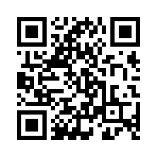 QR Code for 1MPLsGVXhRvjo93q8fmj8XpZqAzynM4JFJ