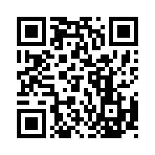 QR Code for 1MPLwCpisySSQc3LUmrHDELULMTD43t46E