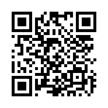 QR Code for 1MPLy1RPnNbLK22psHb32AbWayyJced1do