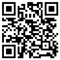 QR Code for 1MPLyfjzykqqHX7YpgbcWMbKG36S18sZqQ