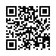 QR Code for 1MPLypLvzcHWSXGcCpWHVz2G5amiwsP3dX