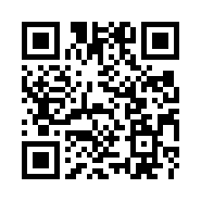 QR Code for 1MPLz1VAt2eMw6uYEdAk7udDevGdhJiEzi