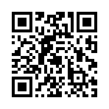 QR Code for 1MPM153zrirF2KdEZAwYP398ZEvFDvuHVz