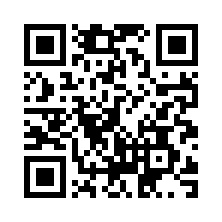 QR Code for 1MPM269aSLooAmknQ8WYPNTxFkFQ8eJnu2