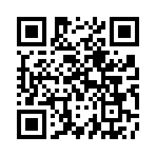 QR Code for 1MPM2wDAnYxDZwCJuvGLZgGz1oTYHGQBVs